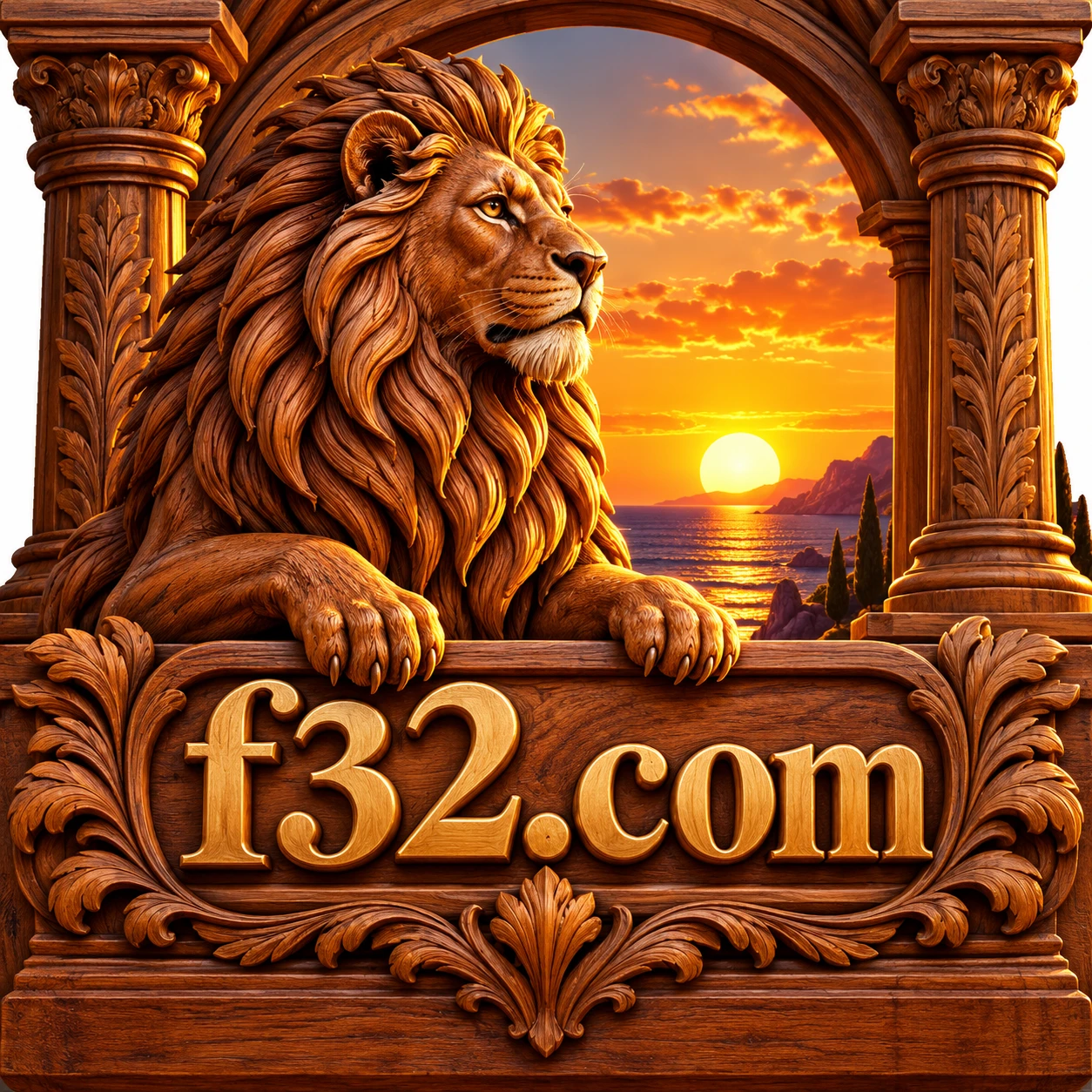 Ilustrasi unduhan apk f32