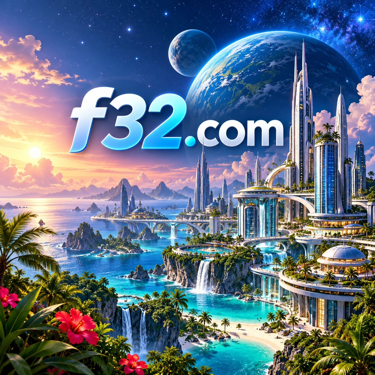 Ilustrasi pemeriksaan sumber f32