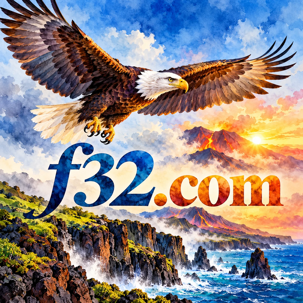 Ilustrasi izin dan privasi f32